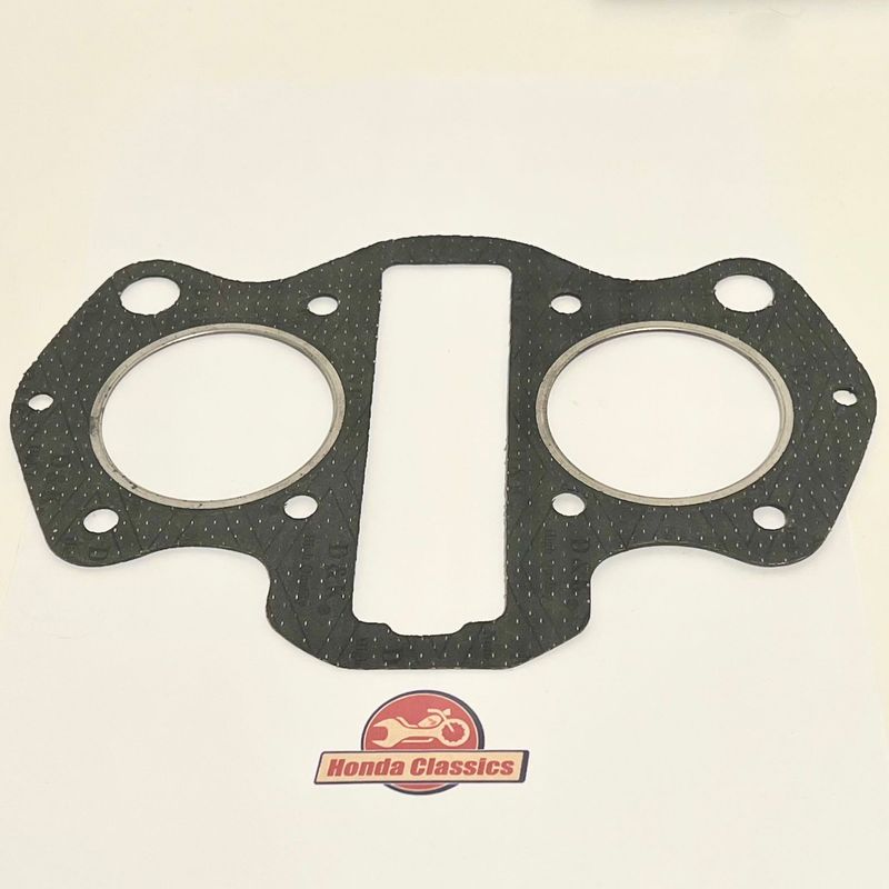 Gasket, Cylinder Head (305cc). 12251-275-000P
