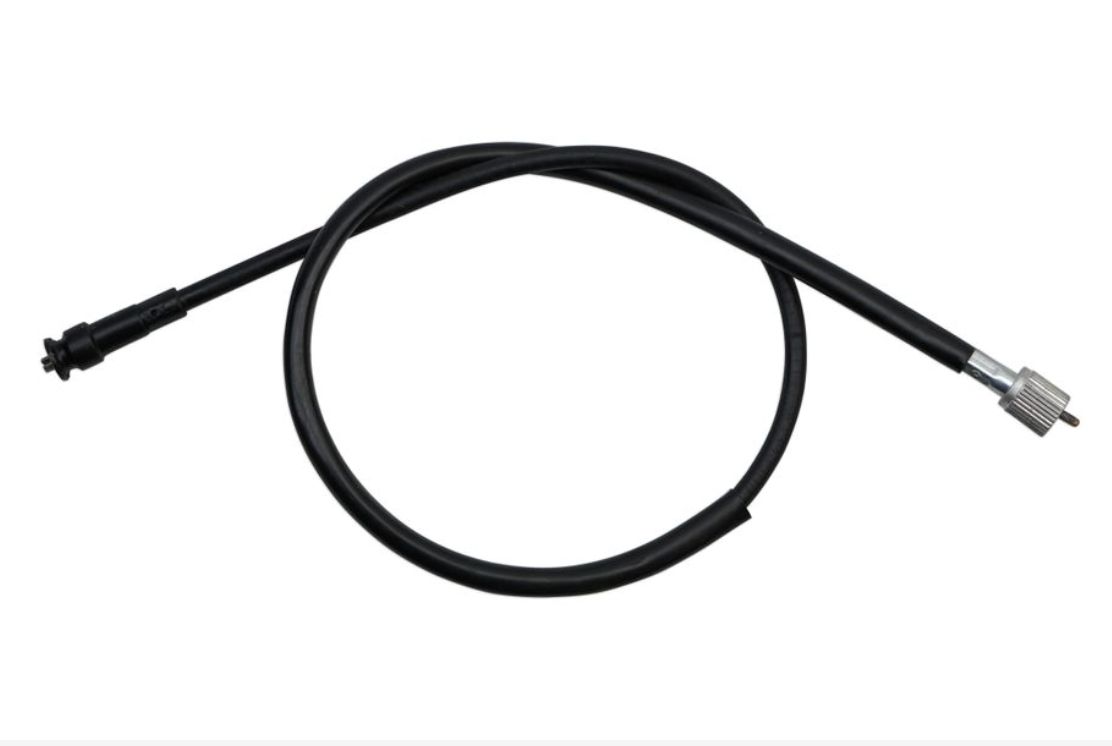 Tachometer Rev Counter Cable. 37260-443-610P