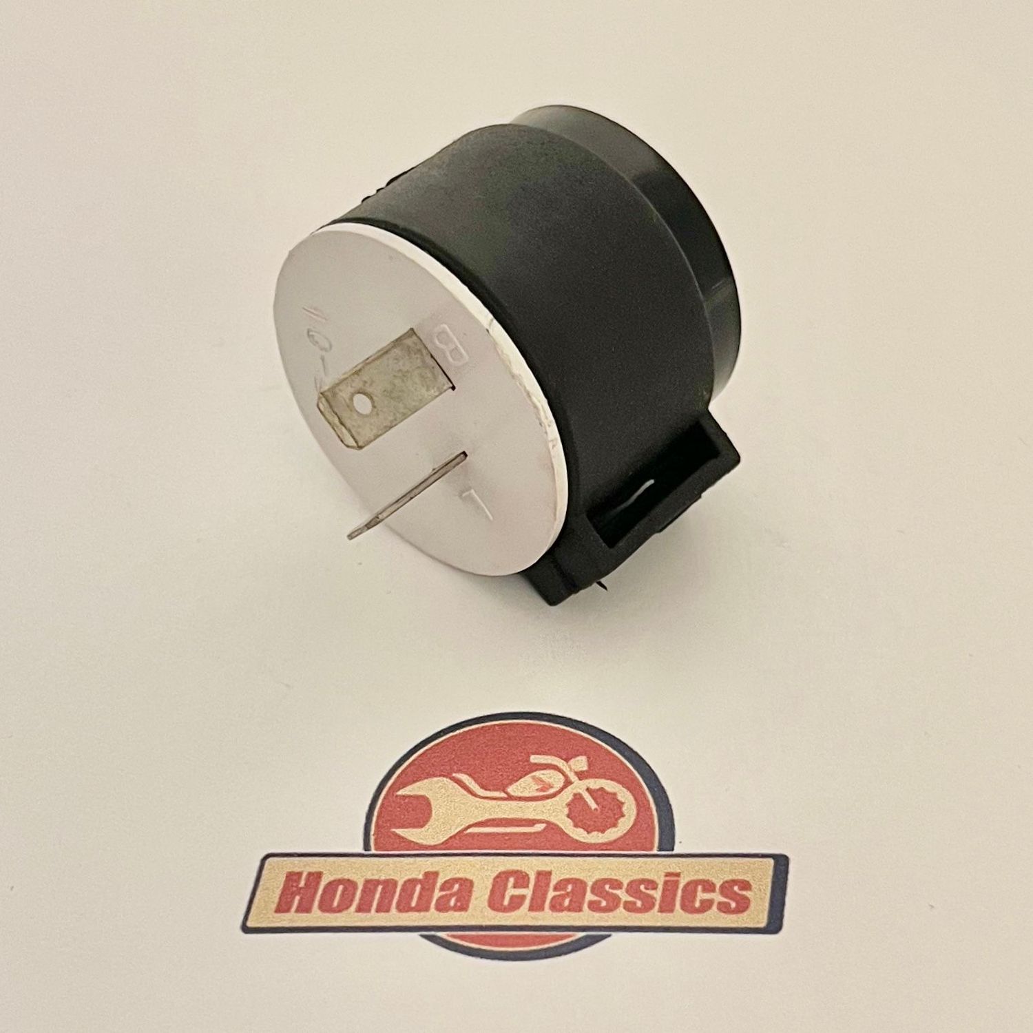 Indicator Winker Relay 38300-415-000P