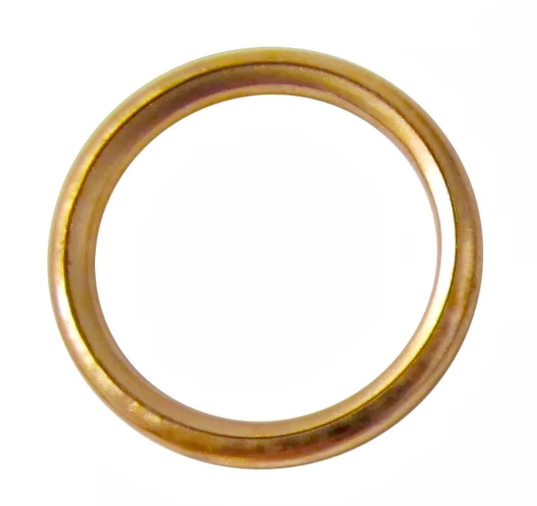 Exhaust Gasket (2-pack) 18212-634-000P
