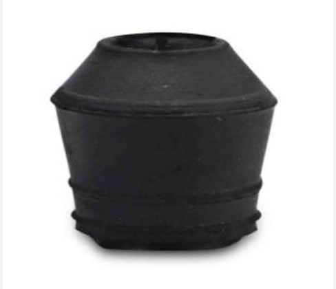Brake Caliper Shaft Rubber Boot 45133-425-003P