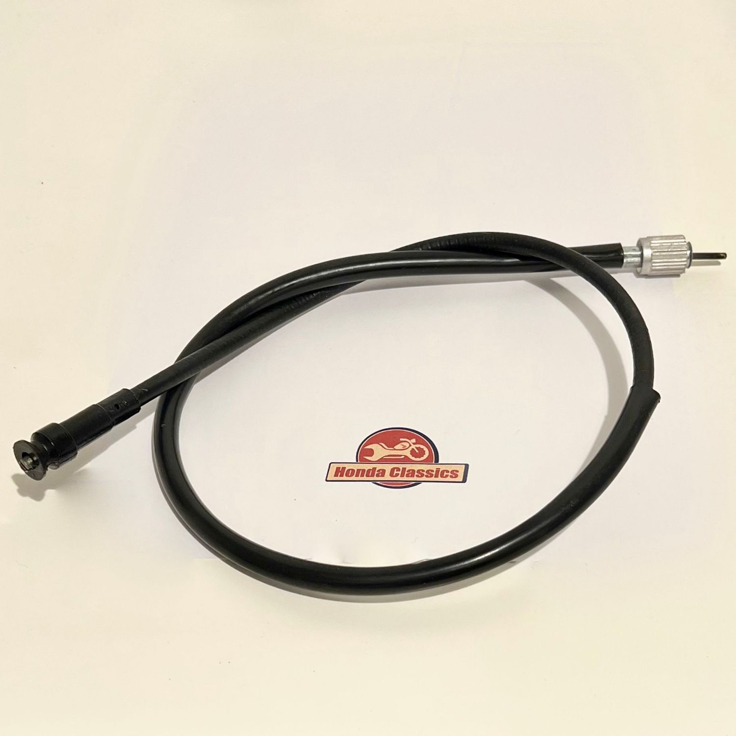 Tachometer Rev Counter Cable. 37260-413-000P