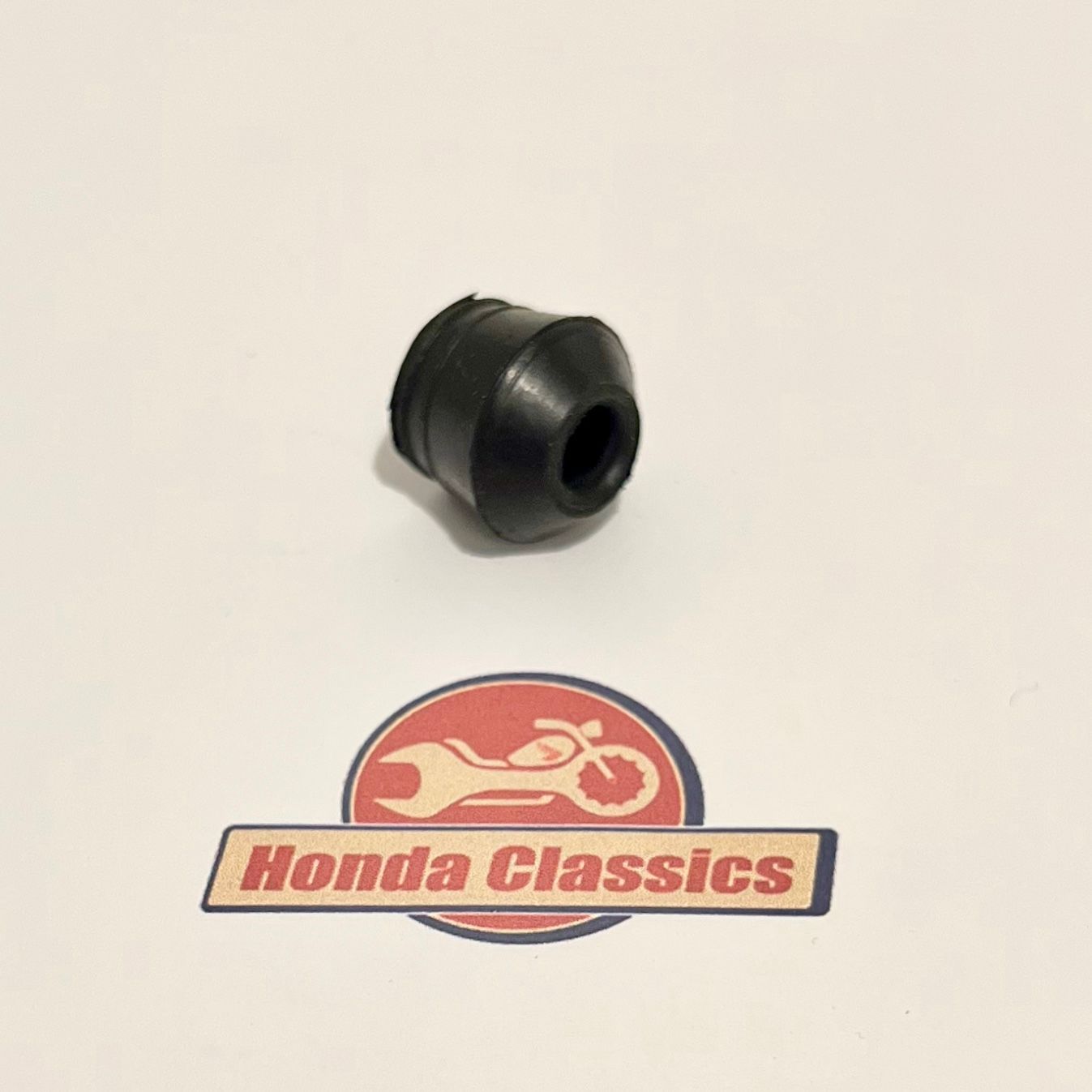 Brake Caliper Shaft Rubber Boot 45133-425-003P