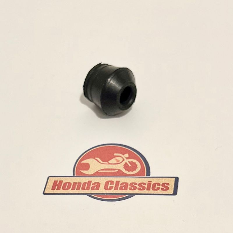 Brake Caliper Shaft Rubber Boot 45133-425-003P