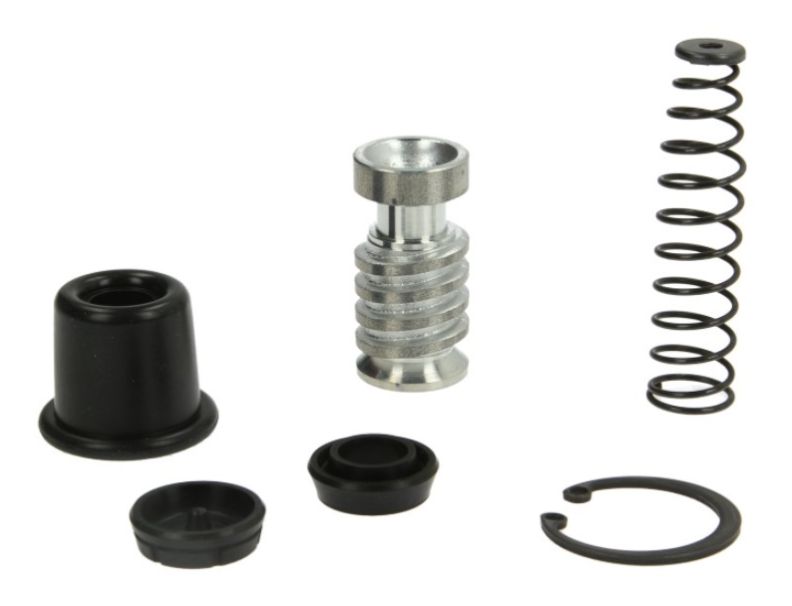 Rear Brake Master Cylinder Repair Kit - KIT307