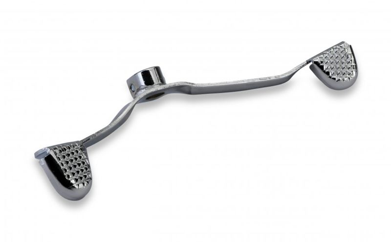 Gear Change Pedal 24701-046-030P