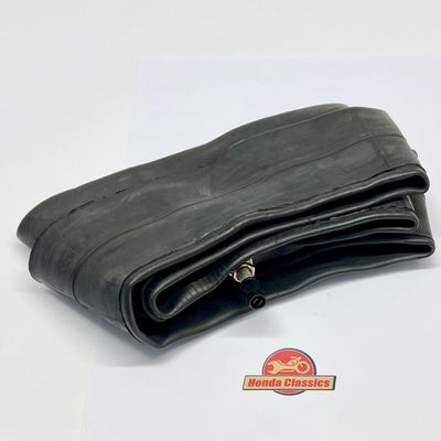 Inner Tubes, Budget & Premium