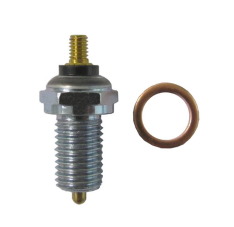Neutral Switch 35600-MM5-003P