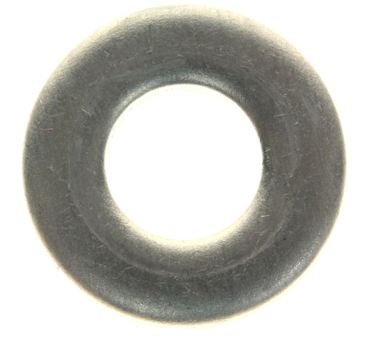 Washer A, 6.5mm. 90481-250-000P