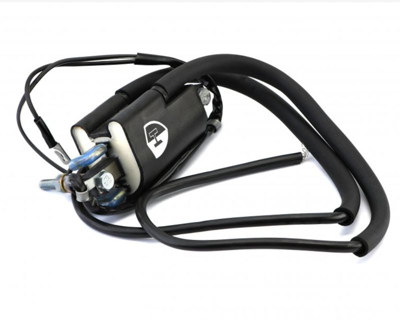 Ignition Coil Assembly - 30530-413-003P Ignition Coil Assembly - 30530-413-003P