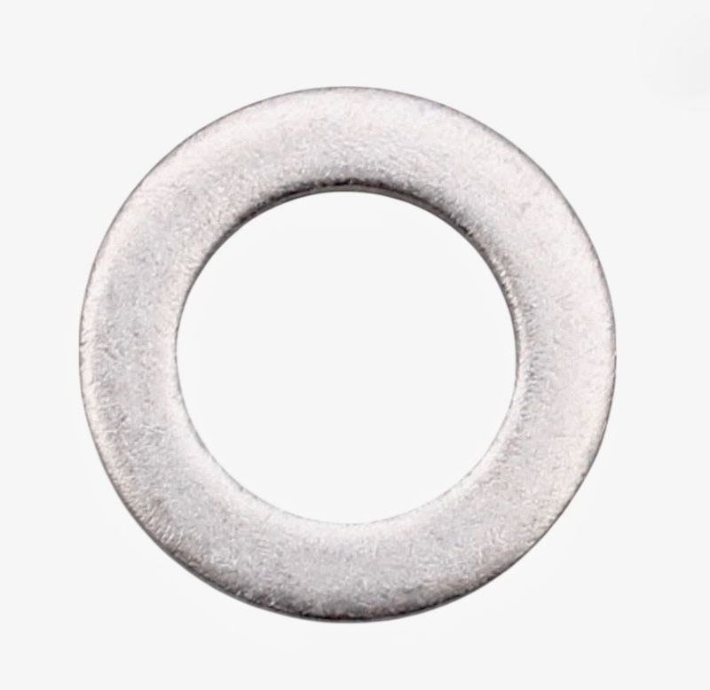 Washer, Oil Sump Drain Bolt 12mm. 94109-12000 Washer, Oil Sump Drain Bolt 12mm. 94109-12000