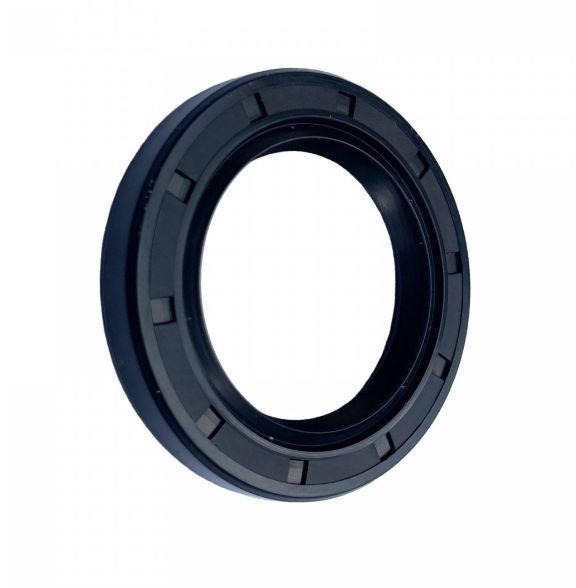 Rear Wheel Hub Oil Seal 91252-KE1-005 Rear Wheel Hub Oil Seal 91252-KE1-005