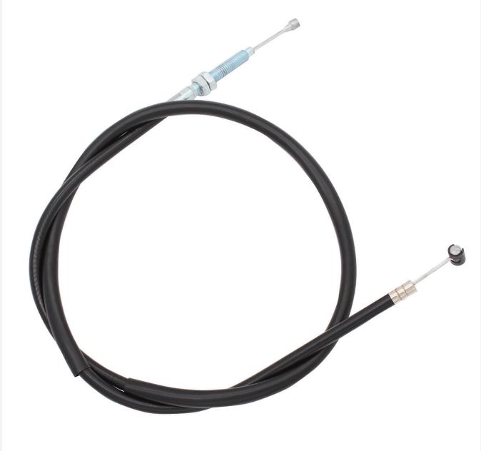 Clutch Cable. 22870-MW0-000P Clutch Cable. 22870-MW0-000P