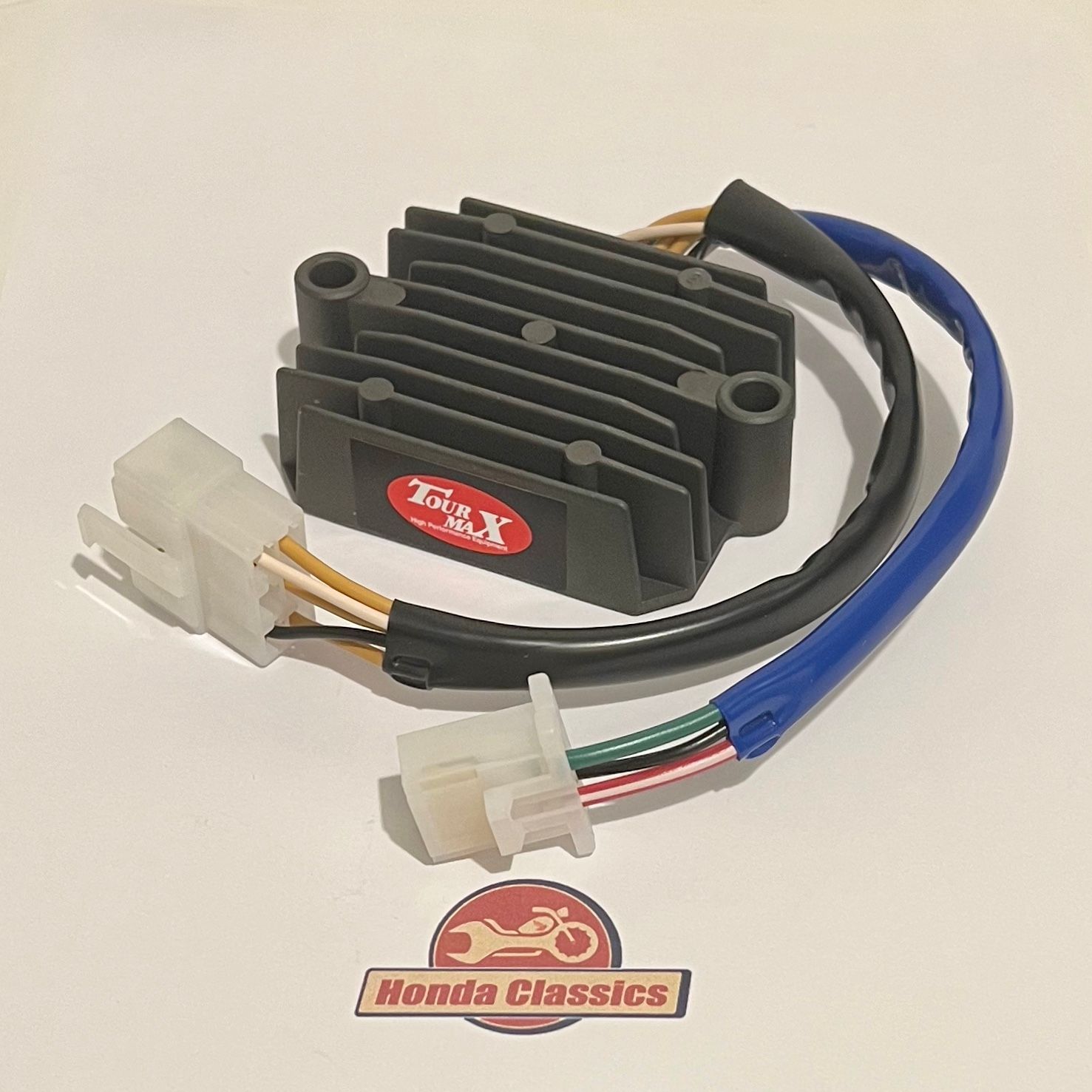 Regulator Rectifier 31600-425-008P