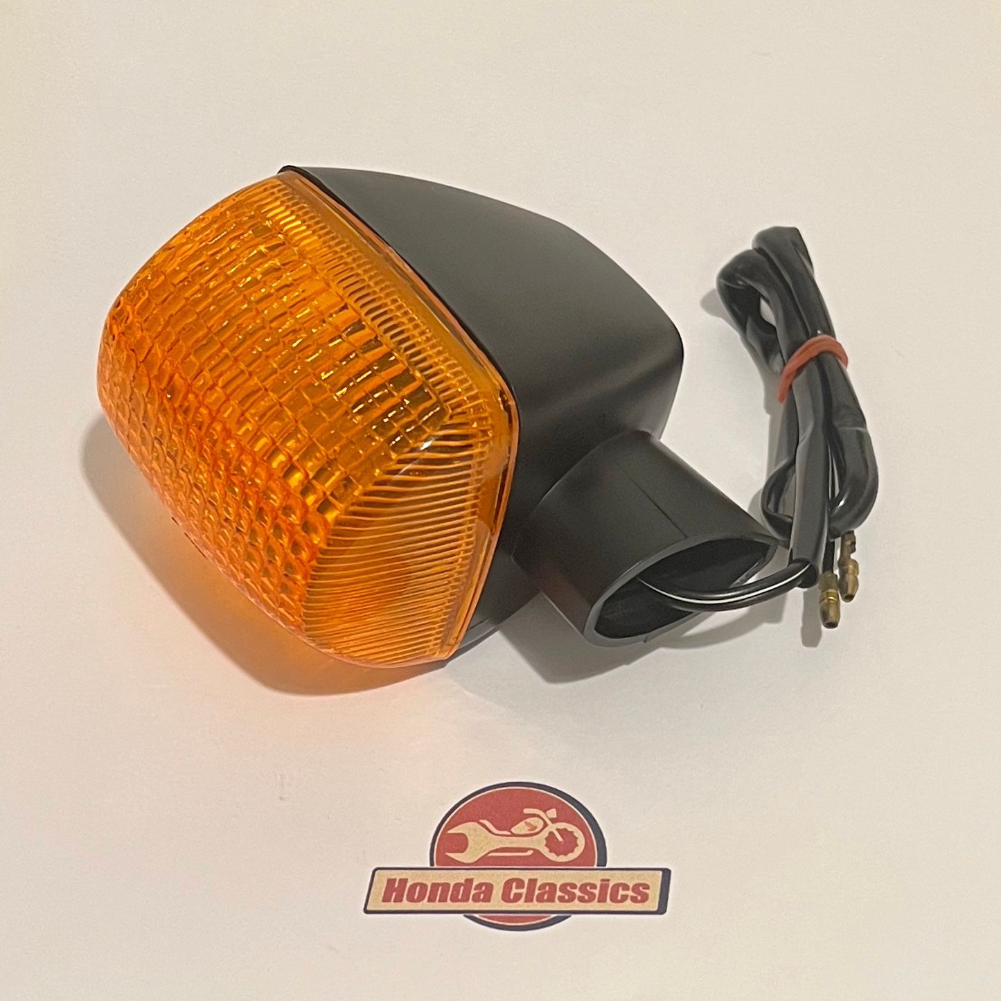 Indicator Winker Assembly. 33400-MS9-600P Indicator Winker Assembly. 33400-MS9-600P