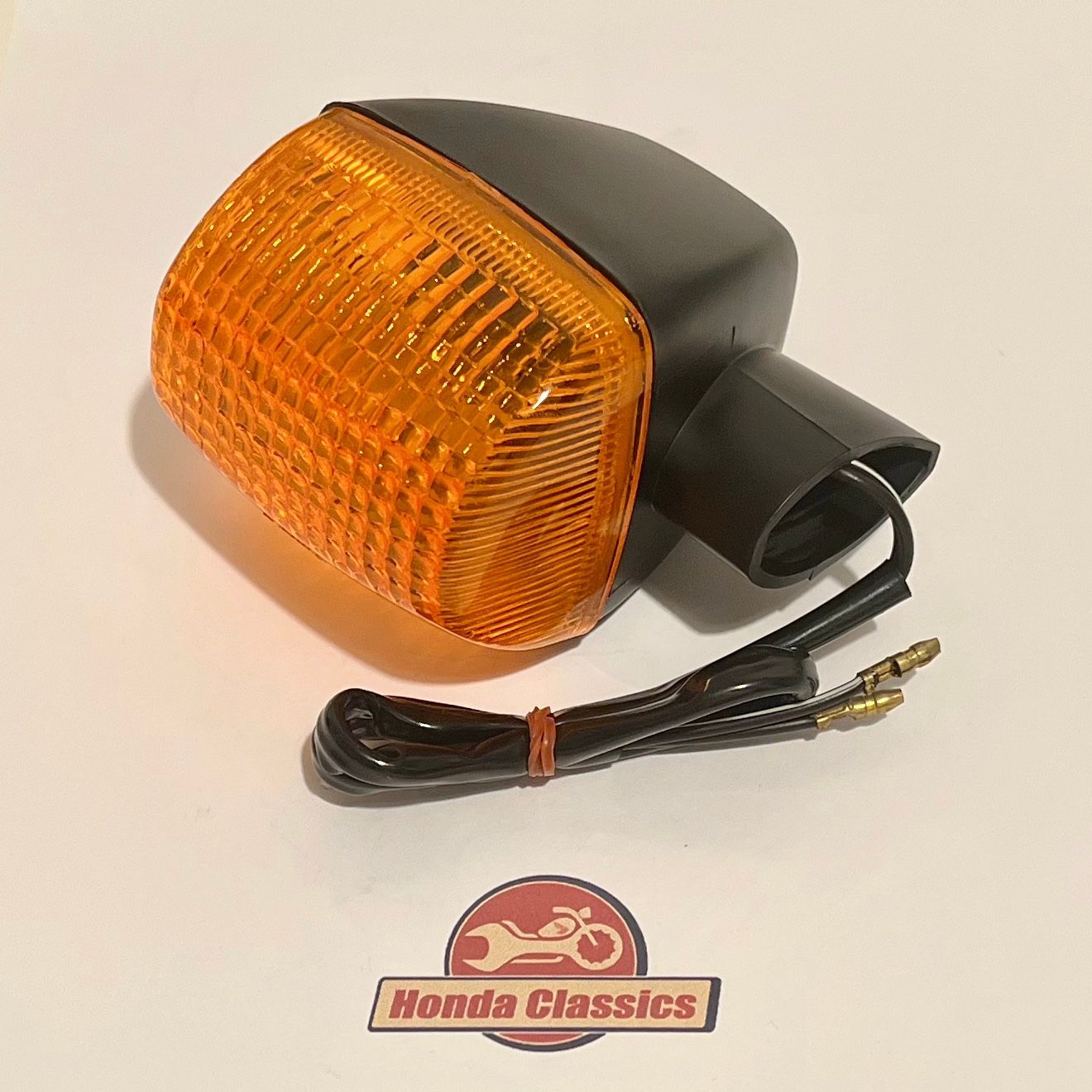 Indicator Winker Assembly. 33400-MS9-600P Indicator Winker Assembly. 33400-MS9-600P