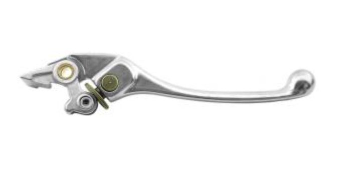 Front Brake Lever. 53170-MW0-006P