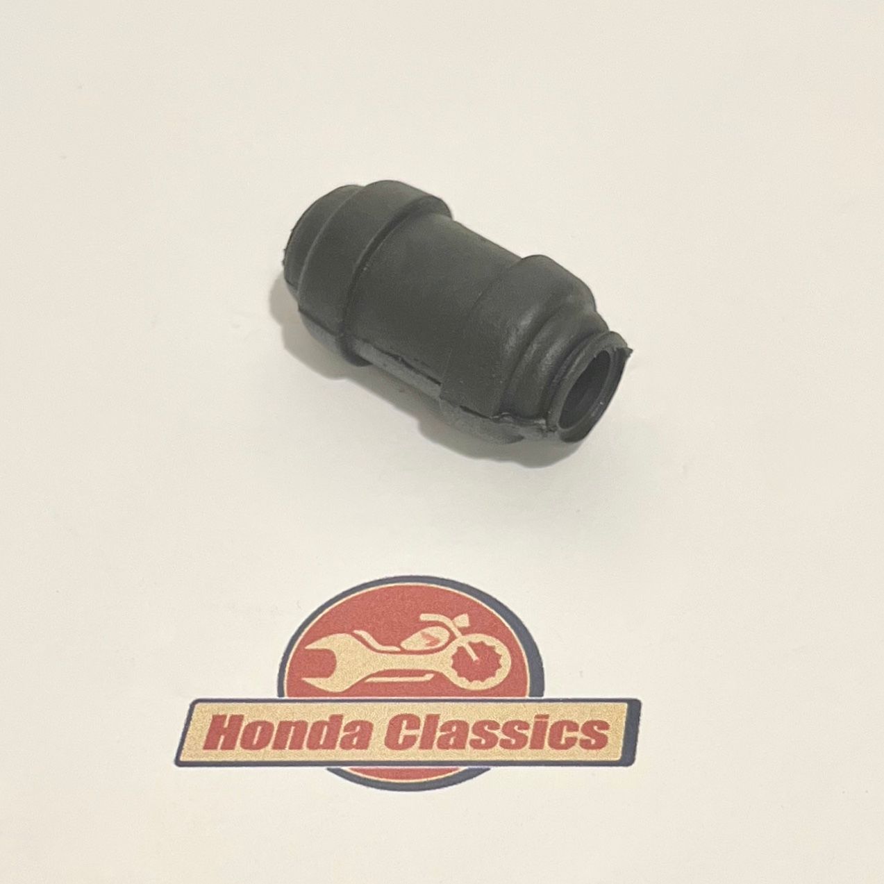 Boot, Brake Caliper Sleeve. 43132-KT7-761P