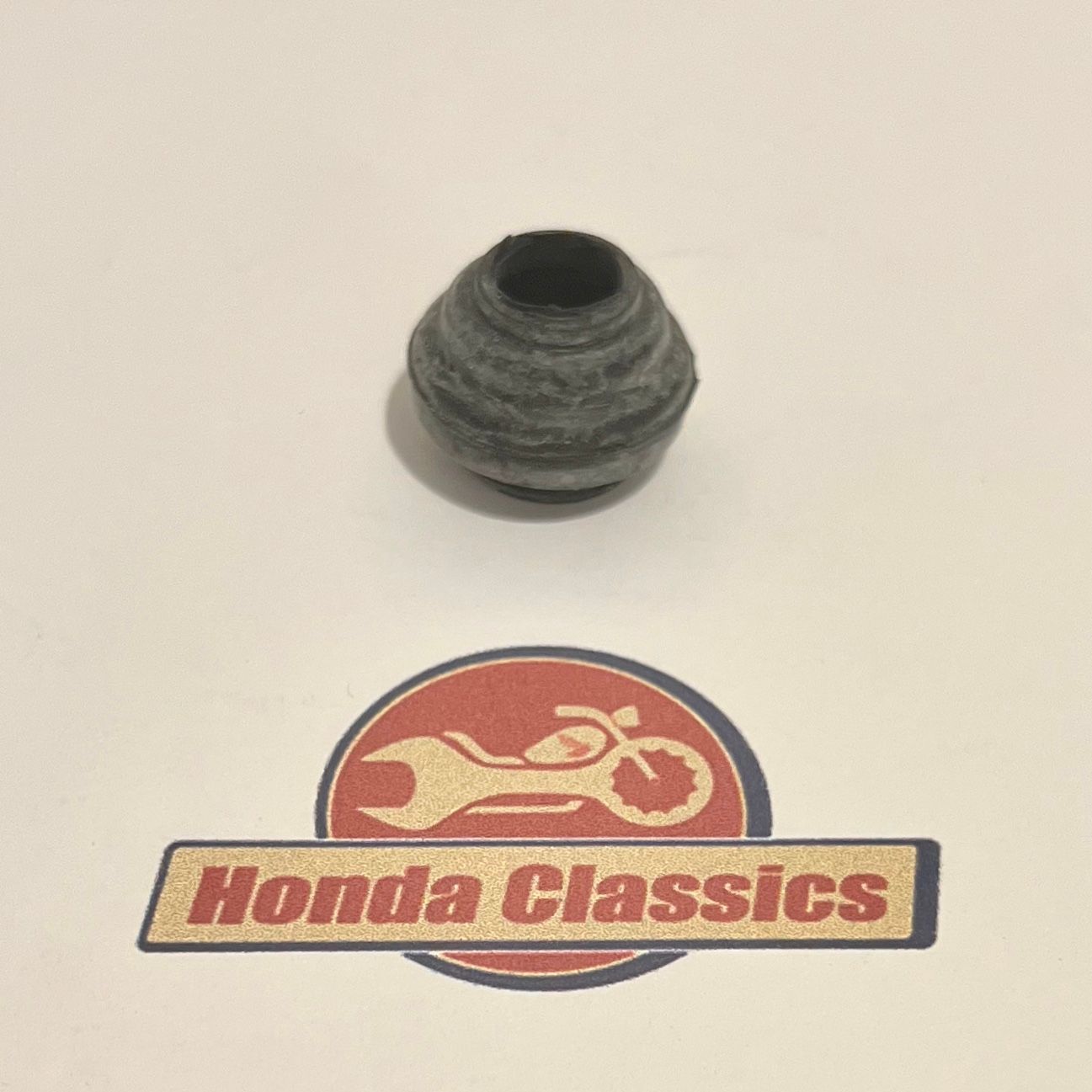 Brake Caliper Rubber Boot. 45133-MA3-006P Brake Caliper Rubber Boot. 45133-MA3-006P