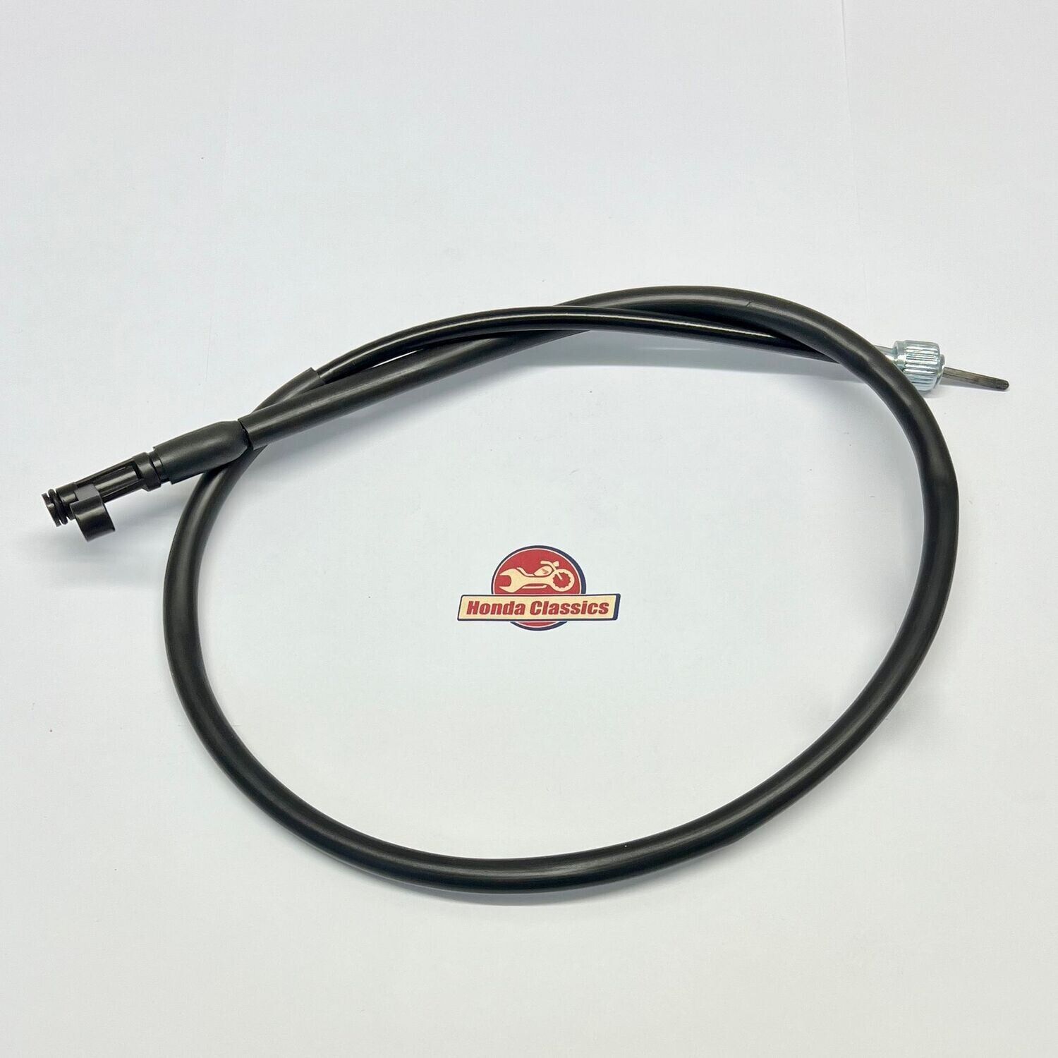 Speedometer Cable. 44830-MN4-000P