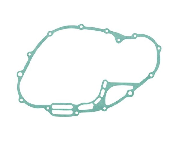 Gasket, Clutch Cover 11394-MA0-306P Gasket, Clutch Cover 11394-MA0-306P