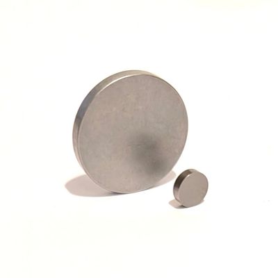 Valve Shims 7.5mm & 25mm