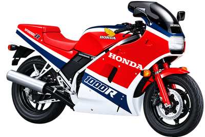 VF1000R