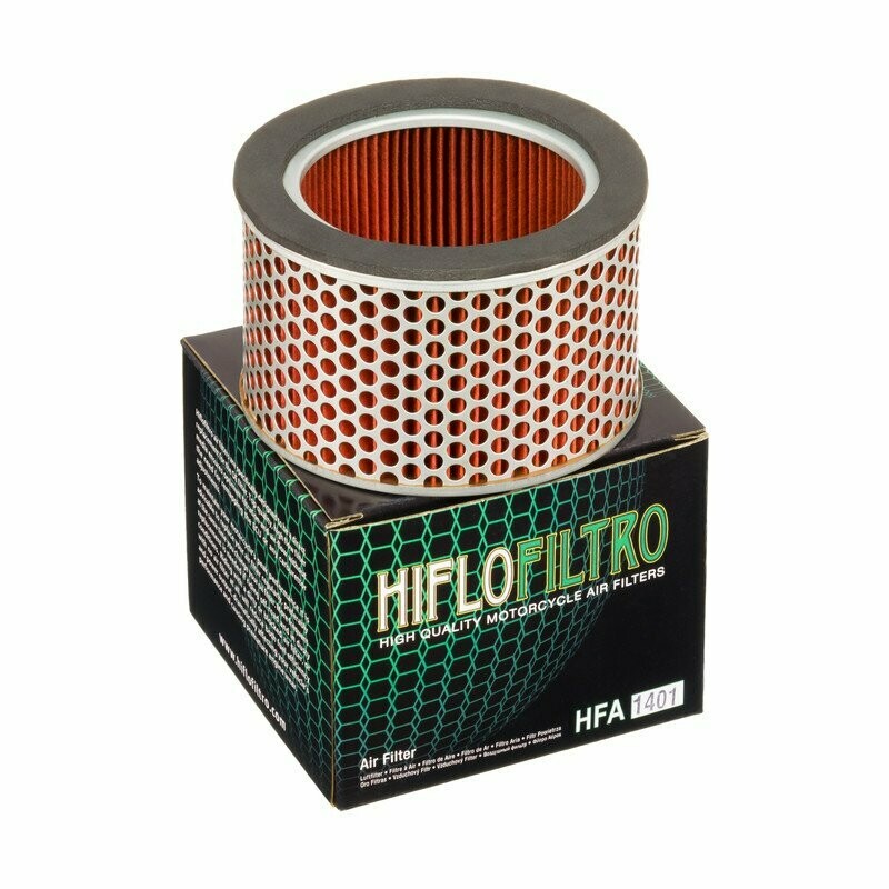 Air Filter Element, HFA1401 Air Filter Element, HFA1401