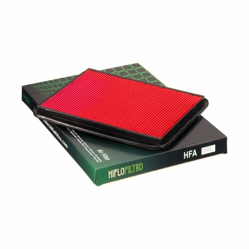 Air Filter Element, HFA1604 Air Filter Element, HFA1604