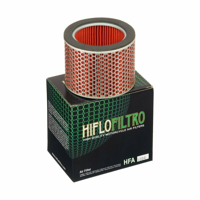 Air Filter Element - HFA1504 Air Filter Element - HFA1504