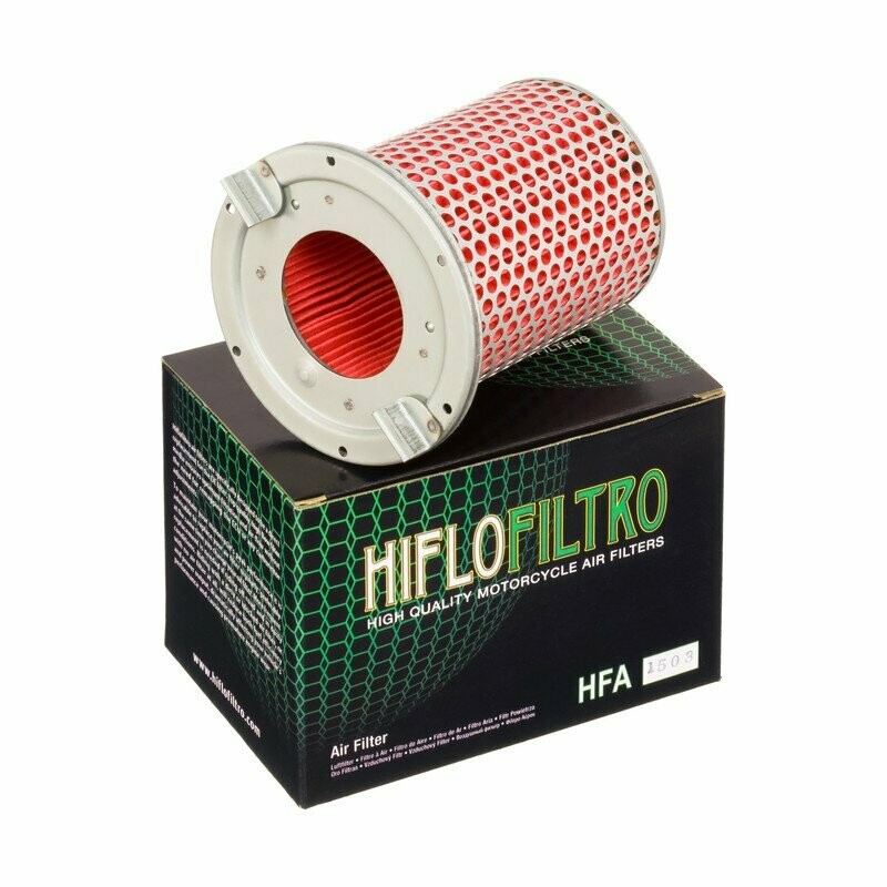 Air Filter Element - HFA1503 Air Filter Element - HFA1503