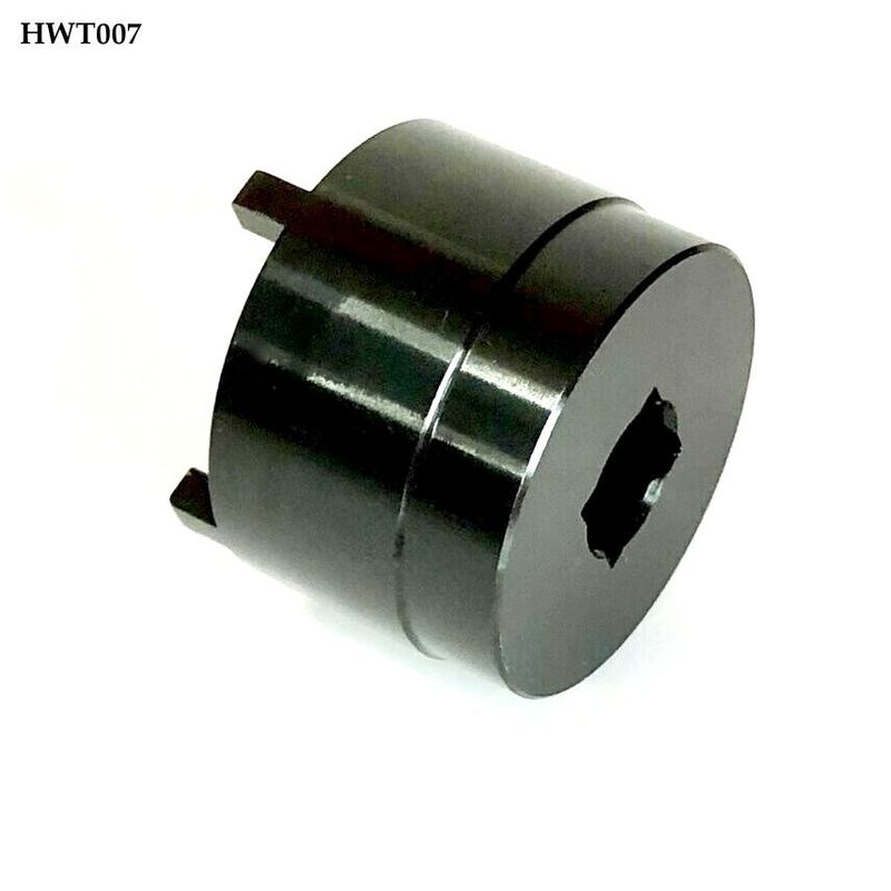 Tool, Wheel Bearing Retainer Ring - HWT007 Tool, Wheel Bearing Retainer Ring - HWT007