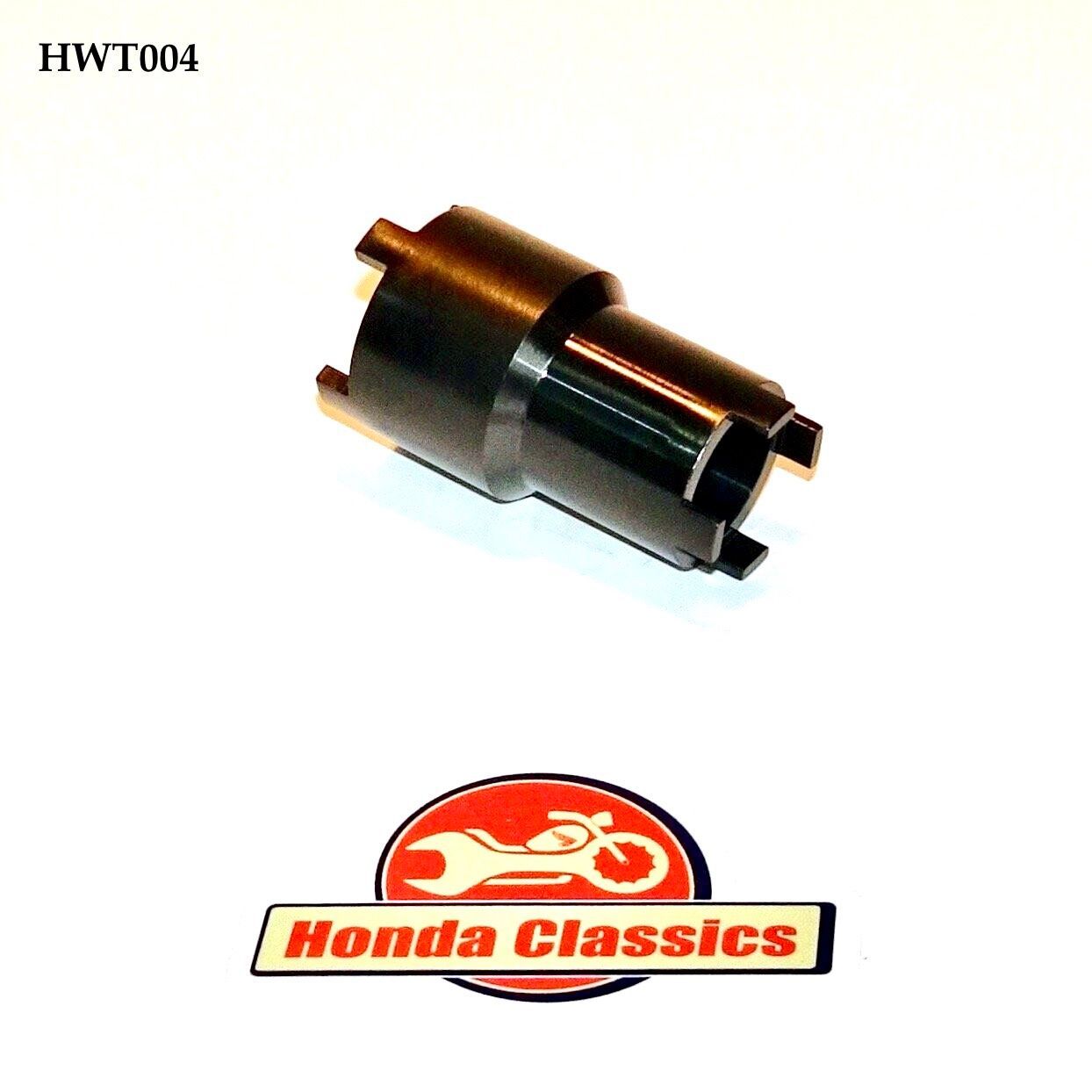 Tool, Universal 07716-0020100- HWT004 Tool, Universal 07716-0020100- HWT004