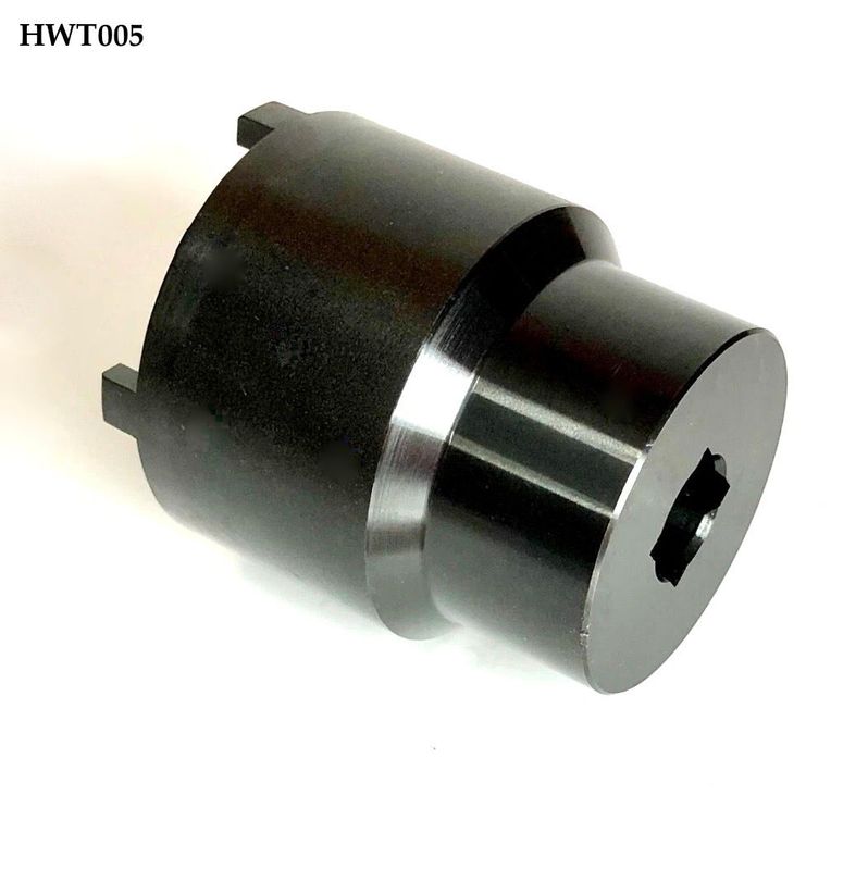 Tool, Steering Stem Headrace Nut - HWT005 Tool, Steering Stem Headrace Nut - HWT005
