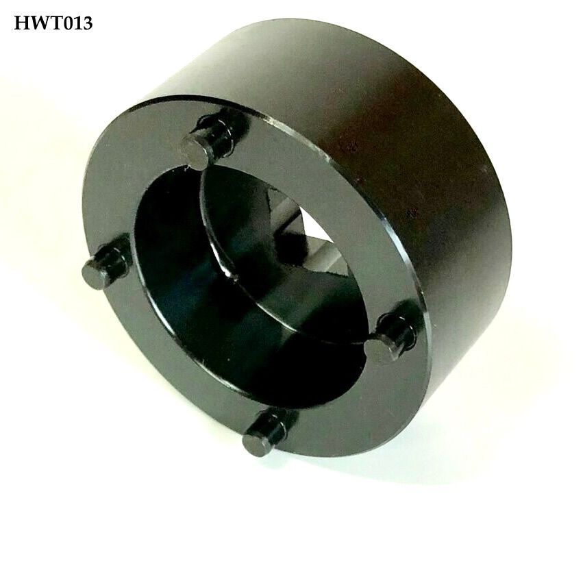 Tool, Rear Wheel Bearing Retainer Ring - HWT013 Tool, Rear Wheel Bearing Retainer Ring - HWT013