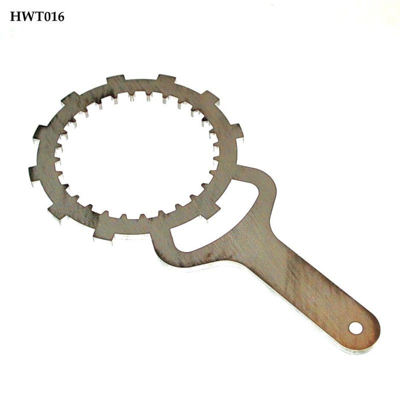 Tool, Clutch Basket Holding - HWT016 Tool, Clutch Basket Holding - HWT016
