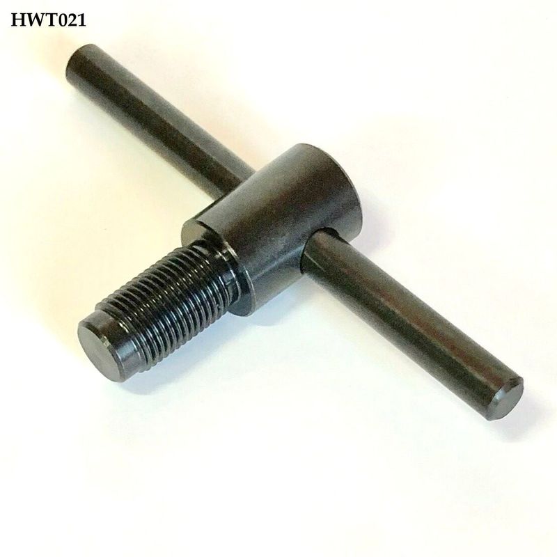 Tool, Alternator Flywheel Rotor Puller - HWT021 Tool, Alternator Flywheel Rotor Puller - HWT021