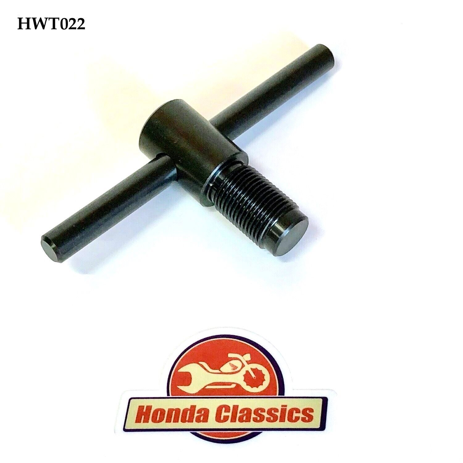 Tool, Alternator Flywheel Rotor Puller - HWT022 Tool, Alternator Flywheel Rotor Puller - HWT022
