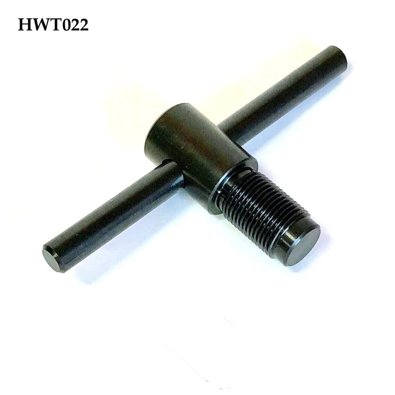 Tool, Alternator Flywheel Rotor Puller - HWT022 Tool, Alternator Flywheel Rotor Puller - HWT022