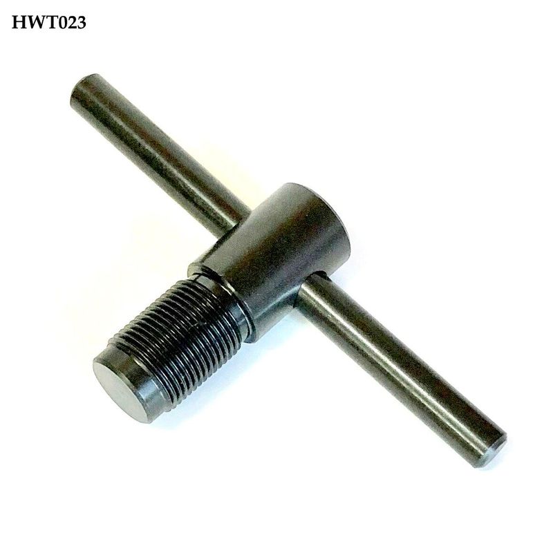 Tool, Alternator Flywheel Rotor Puller - HWT023 Tool, Alternator Flywheel Rotor Puller - HWT023
