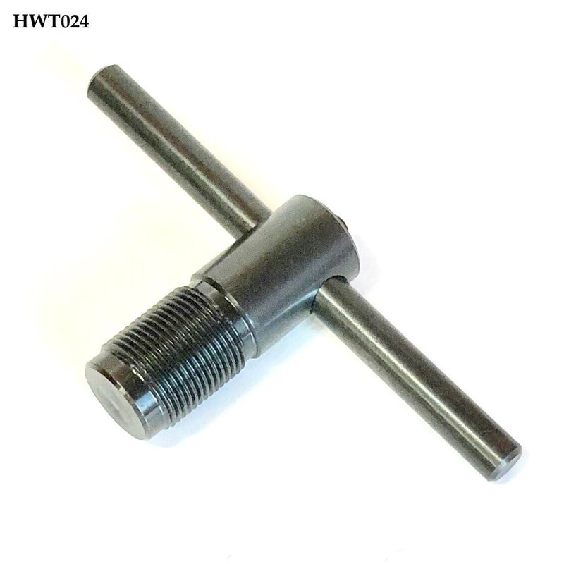 Tool, Alternator Flywheel Rotor Puller - HWT024