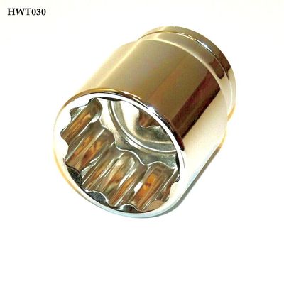 Tool, Clutch Centre Locking-Nut - HWT030 Tool, Clutch Centre Locking-Nut - HWT030