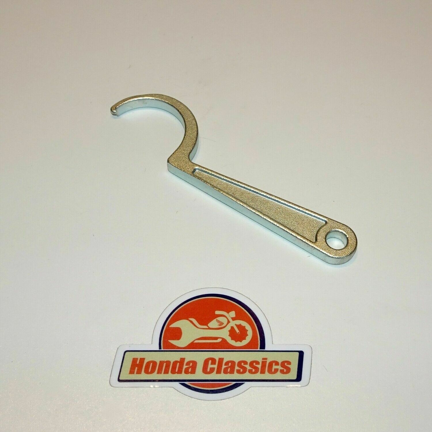 Tool, Valve Shim Adjustment - HWT038