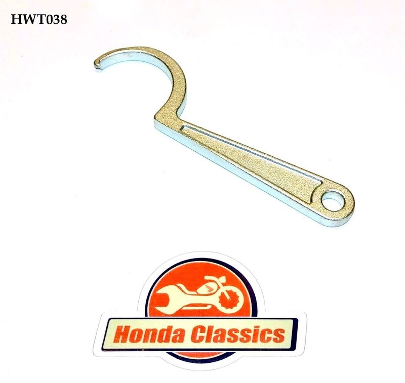 Tool, Valve Shim Adjustment - HWT038 Tool, Valve Shim Adjustment - HWT038