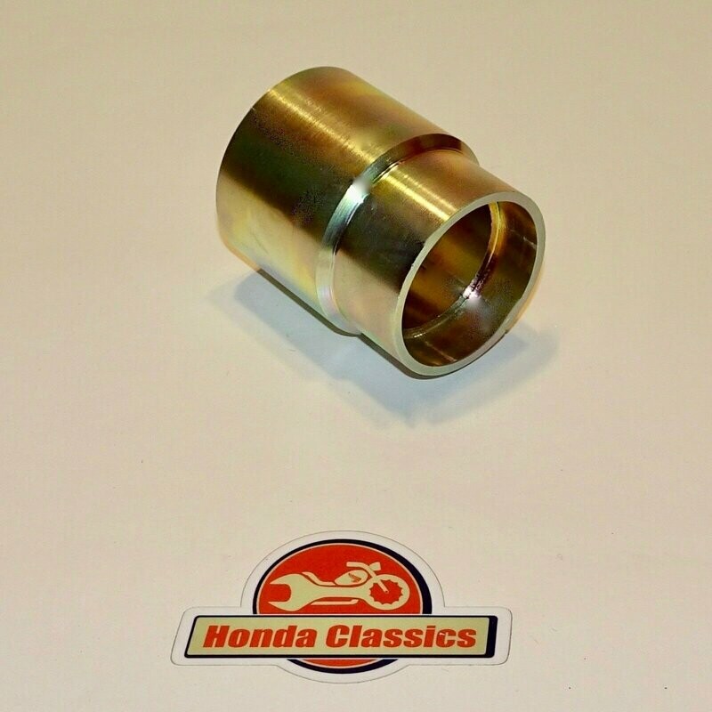 Tool, Front Fork Oil Seal Driver 37mm - HWT048 Tool, Front Fork Oil Seal Driver 37mm - HWT048