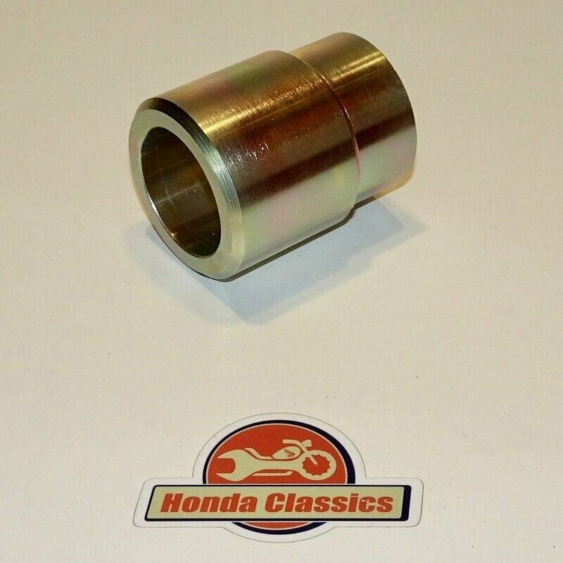 Tool, Front Fork Oil Seal Driver 41mm - HWT050 Tool, Front Fork Oil Seal Driver 41mm - HWT050