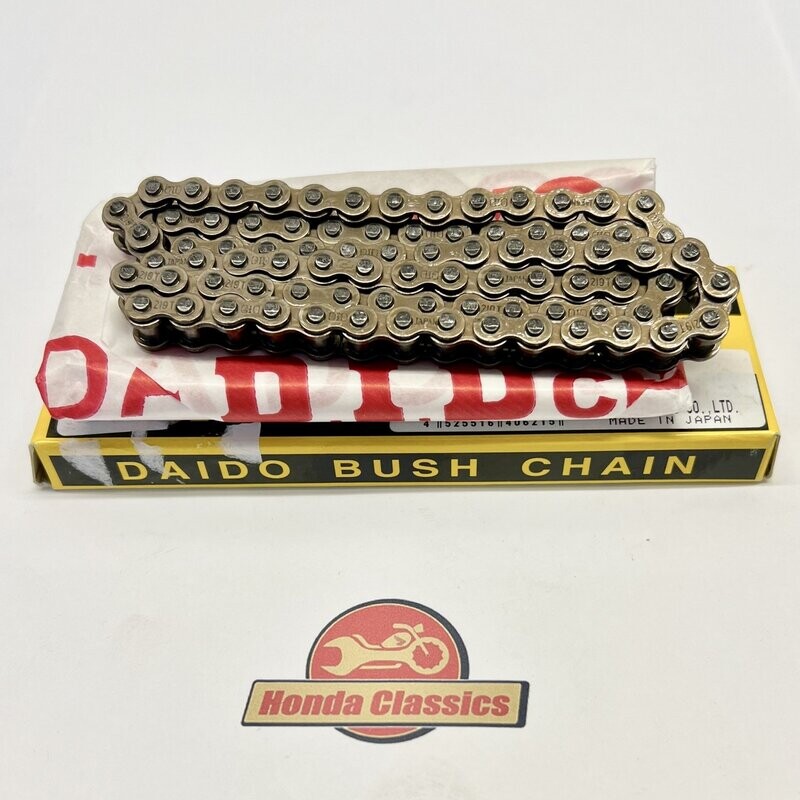 Cam Chain, 14401-333-003P
