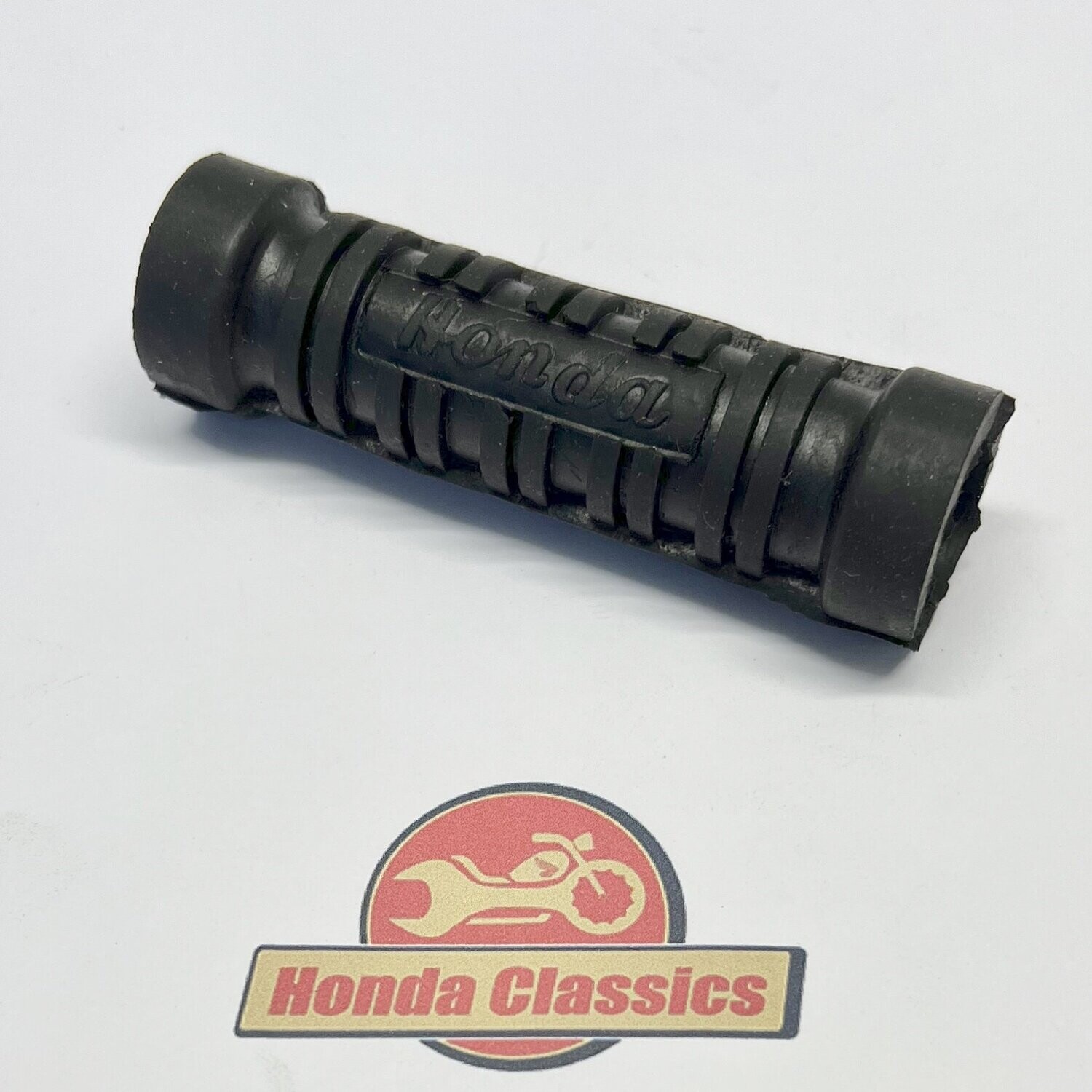 Kickstart Rubber - 28311-250-000P