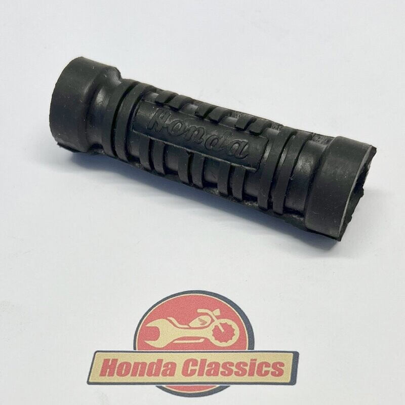 Kickstart Rubber - 28311-250-000P