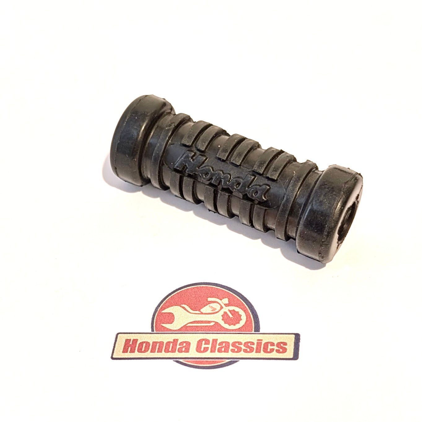 Kickstart Rubber - 28311-250-000P Kickstart Rubber - 28311-250-000P